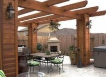 Kwikfynd Pergolas
windeyerqld